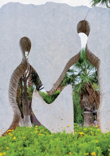 <span style='background-color:;'>17230166579</span>40