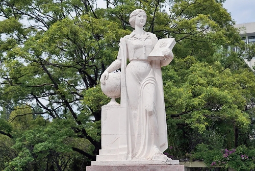 <span style='background-color:;'>17230167411</span>16