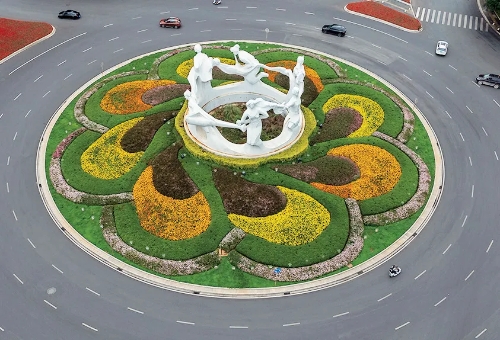 <span style='background-color:;'>17230168010</span>97