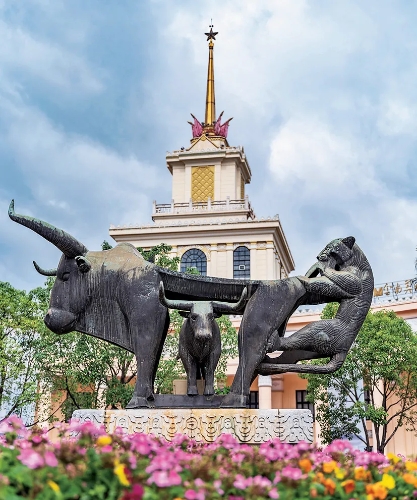 <span style='background-color:;'>17230172144</span>74