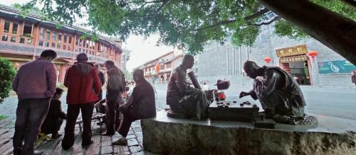 <span style='background-color:;'>17230173466</span>83