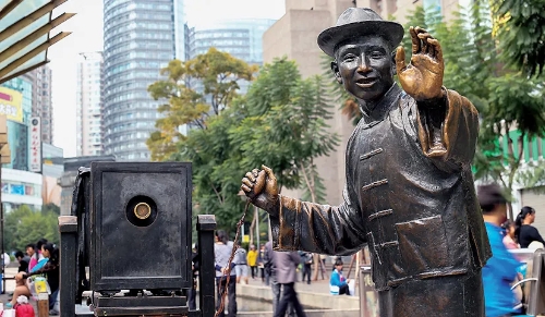 <span style='background-color:;'>17230174103</span>33