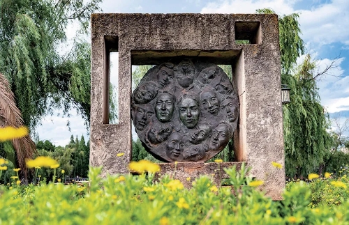 <span style='background-color:;'>17230176309</span>91