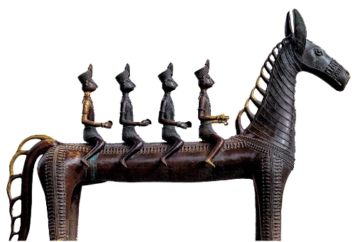 <span style='background-color:;'>17230176727</span>13