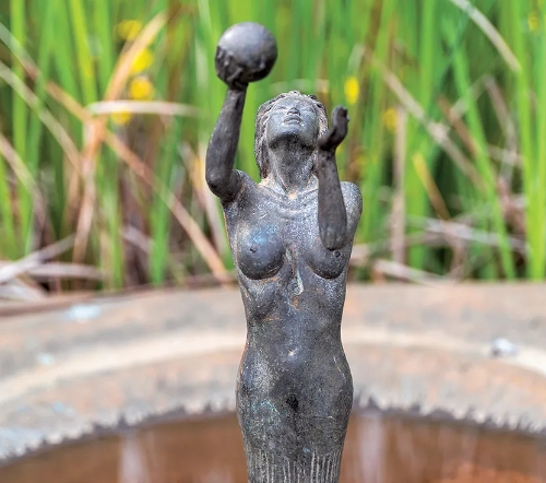 <span style='background-color:;'>17230177133</span>21