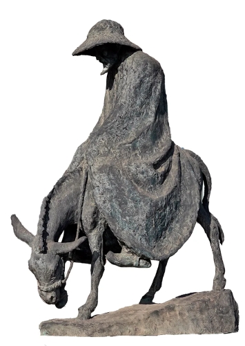 <span style='background-color:;'>17230179390</span>15