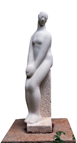 <span style='background-color:;'>17230179957</span>77