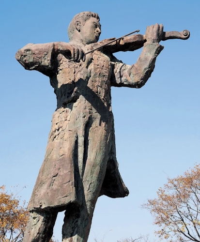 <span style='background-color:;'>17230181782</span>13