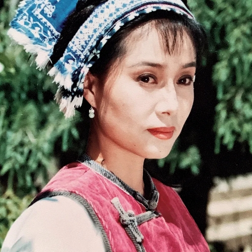 <span style='background-color:;'>17231711977</span>02