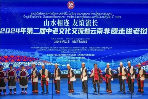 <span style='background-color:;'>17250019460</span>84