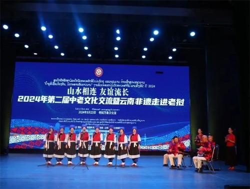 <span style='background-color:;'>17250019694</span>44