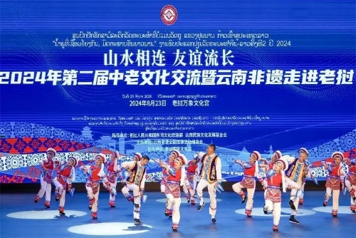 <span style='background-color:;'>17250019915</span>91