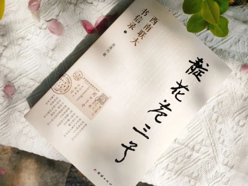 微信图片_20240910114118