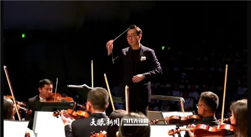 微信图片_20240913154809