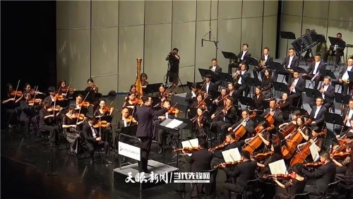 微信图片_20240913154813