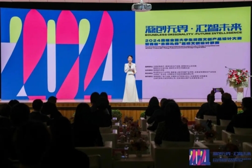 <span style='background-color:;'>17288972254</span>49