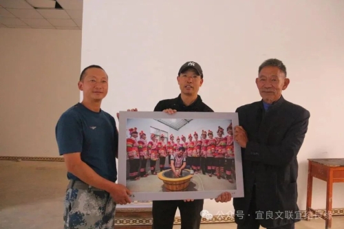 微信图片_20241101093940 微信图片_20241101093940
