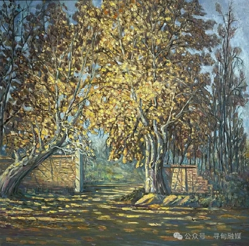 <span style='background-color:;'>17308796056</span>94