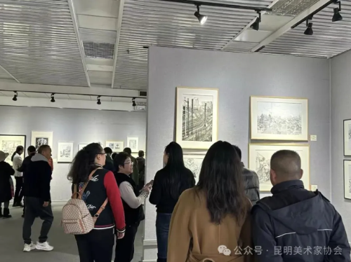 QQ20250113-152841