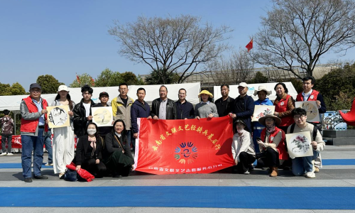 图片9