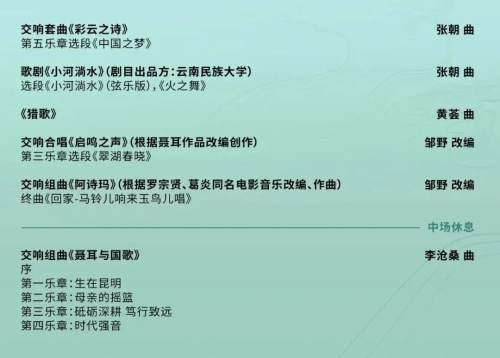 640.webp (1)