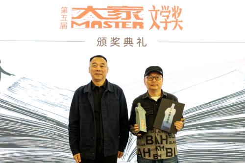 陆春祥