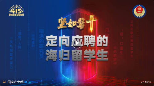 <span style='background-color:;'>17447096438</span>58