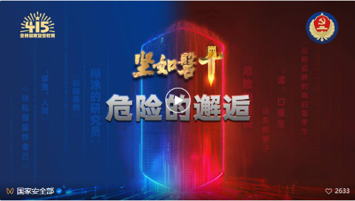 <span style='background-color:;'>17447098296</span>37