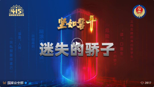 <span style='background-color:;'>17447099614</span>42