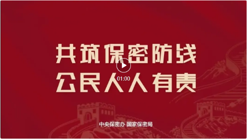 <span style='background-color:;'>17447961119</span>25