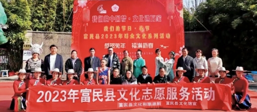 QQ20250430-175226