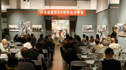 微信截图_20250704153939