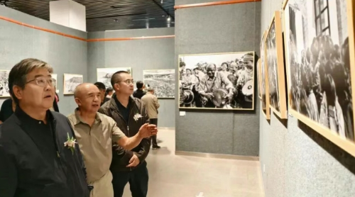 微信截图_20250704153950