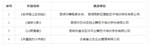 微信截图_20250704154813