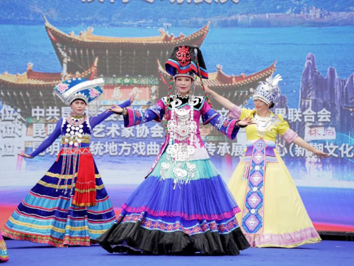 图片5
