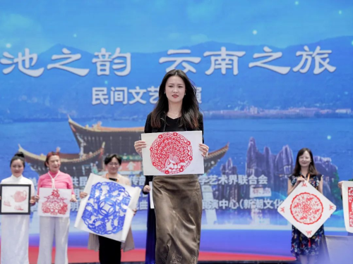 图片7