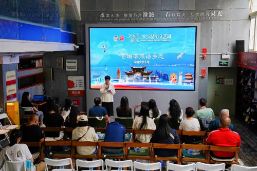 图片13