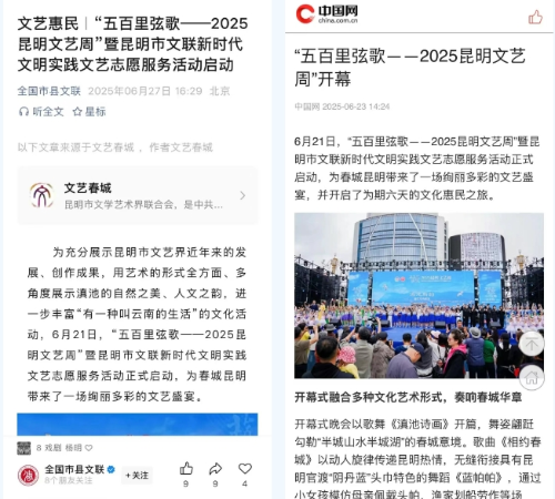 图片14