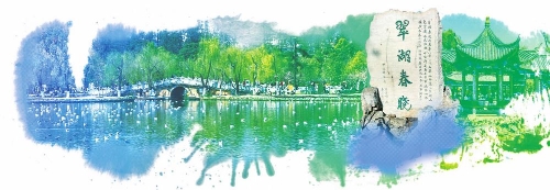 1991265_2048x2048 1991265_2048x2048