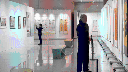 5e703e228213247f24ac921750adc219