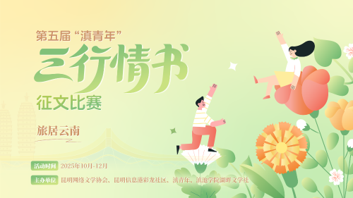 7f5451c9822e9c9b1777f2f1d641c3f0