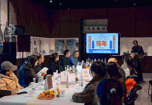 3fa64693712dbabd727d621a249411de