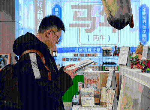 0393d216d5d6e31f9eee1cc2d5b166d7