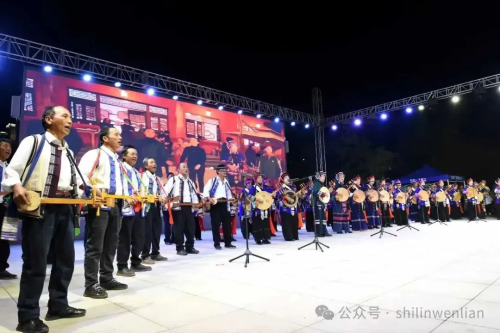 e41699b7-9b25-4ec9-982f-ddcea9f6a0a9 e41699b7-9b25-4ec9-982f-ddcea9f6a0a9