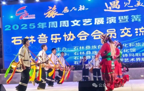 ef55c6f6-4f78-4042-b455-3410c419cba4 ef55c6f6-4f78-4042-b455-3410c419cba4