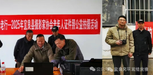 f64974f3-6d1f-4b6d-9998-723a7d2898eb