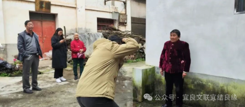 5efaa32a-f750-42dd-91e7-9d235f2d669b