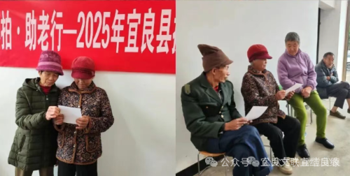 cf76702d-e785-4bb9-bb10-063cfaef94b2