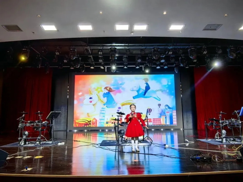 2a27af08-fcab-4fdf-b219-34d0c15ef301 2a27af08-fcab-4fdf-b219-34d0c15ef301