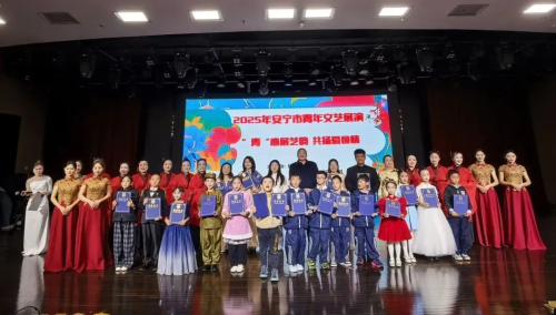 9d9c84bb-f1ba-4af1-8ad4-cd7f2ff55c92 9d9c84bb-f1ba-4af1-8ad4-cd7f2ff55c92